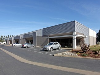 More details for 9727 Business Park Dr, Sacramento, CA - Light Industrial, Industrial to Rent