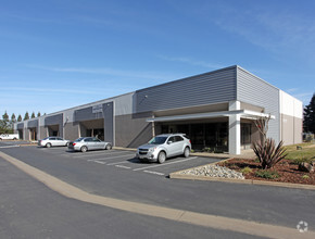 9727 Business Park Dr, Sacramento, CA for rent Primary Photo- Image 1 of 5