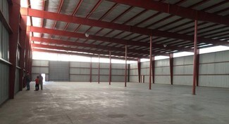 More details for 1914 S Grant Ave, York, NE - Industrial for Rent