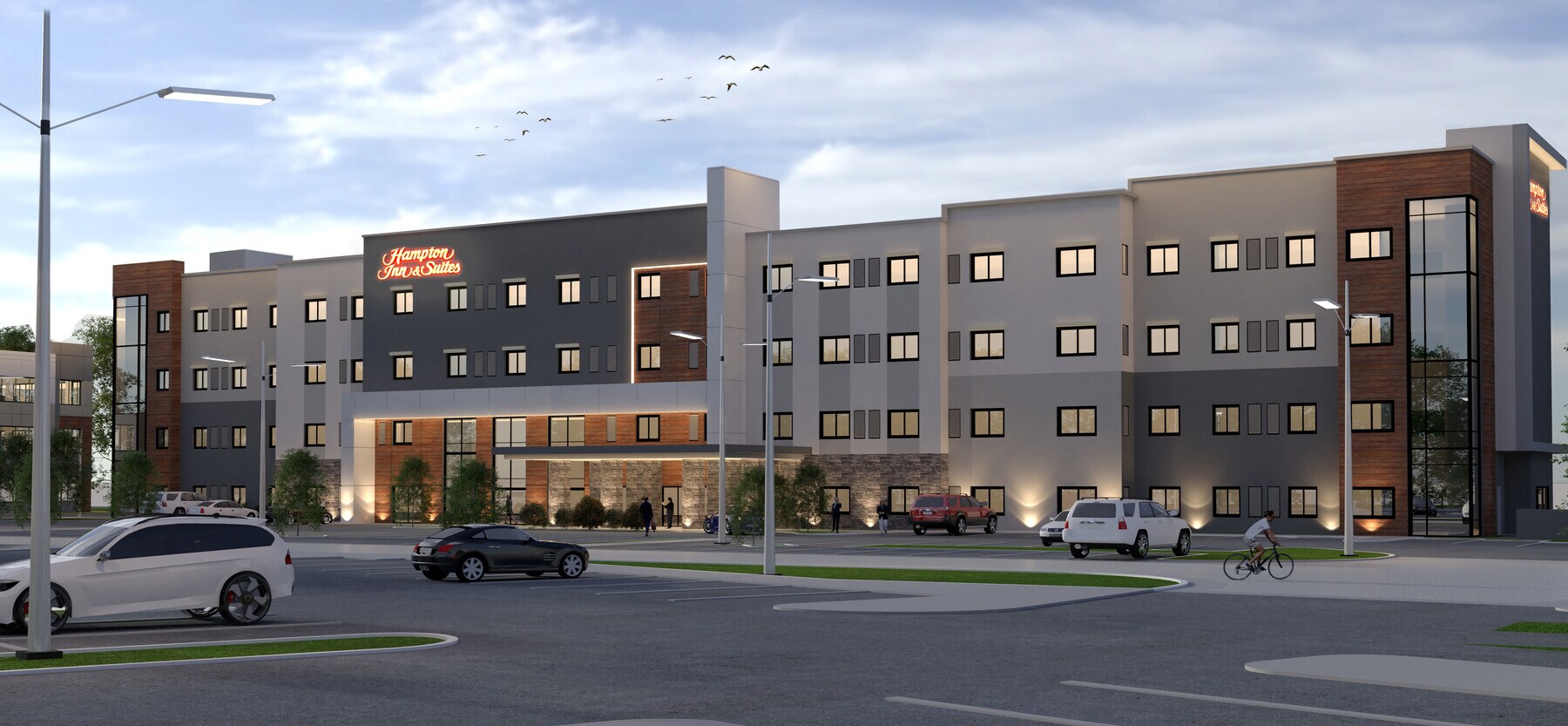 888 S Brea Canyon Dr, Diamond Bar 91789 Diamond Bar Business Center