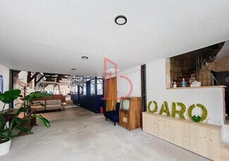 More details for Office to Rent