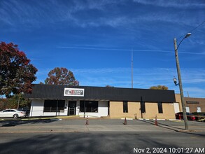 2300 N Lombardy St, Richmond, VA for sale Building Photo- Image 1 of 13