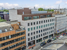 10 White Lion St, London LND - Commercial Property