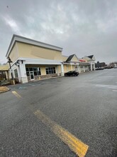 84 N Plank Rd, Newburgh, NY for rent Building Photo- Image 1 of 67