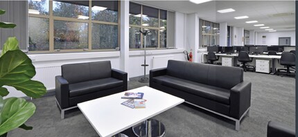 77 Newton Rd, Warrington to rent Interior Photo- Image 2 of 2