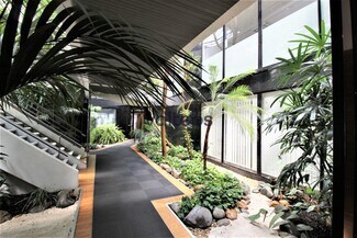More details for 2 Impasse Boudeville, Toulouse - Office to Rent