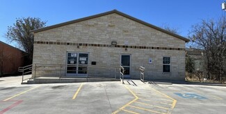 More details for 3251 Harry Wurzbach Rd, San Antonio, TX - Office for Sale