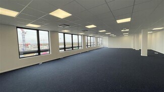 More details for 24 Avenue Hergé, Chessy - Office for Sale