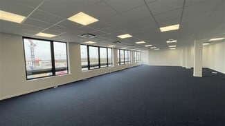 More details for Office for Sale