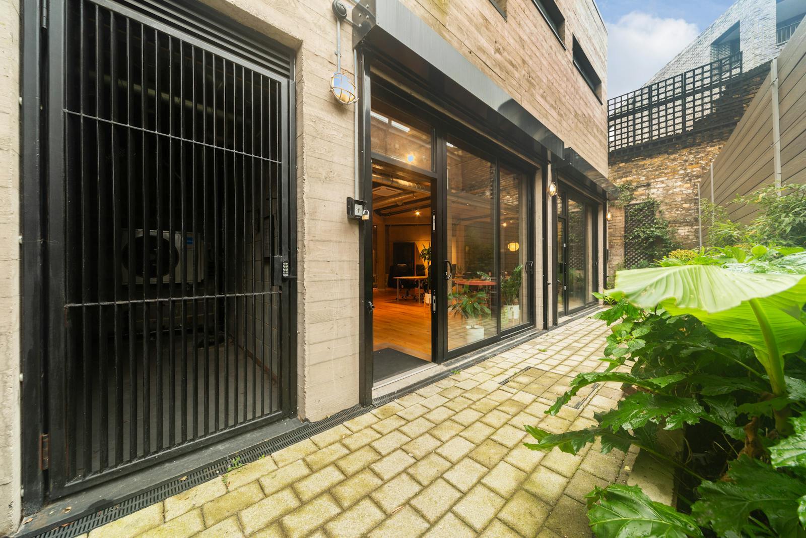 59A Wallis Rd, London for sale Building Photo- Image 1 of 1