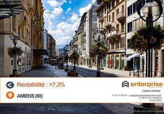 More details for Retail for Sale