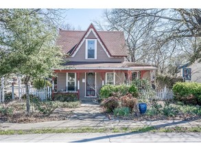 245 W Van Alstyne Pky, Van Alstyne, TX for sale Other- Image 1 of 1