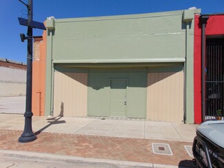 More details for 218 W Texas Ave, Baytown, TX - Light Industrial for Sale