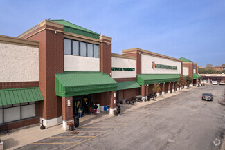 More details for 830 Buffalo Grove Rd, Buffalo Grove, IL - Office/Retail for Rent