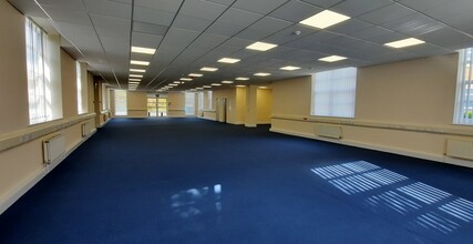 Hartlebury Trading Estate, Kidderminster for rent Interior Photo- Image 1 of 5