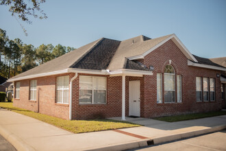 11555 Central Pky, Jacksonville, FL for sale Primary Photo- Image 1 of 1