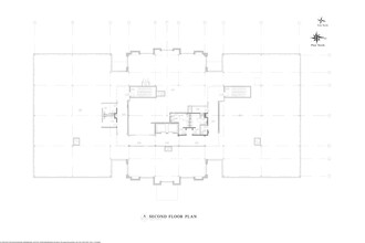 4444 Germanna Hwy, Locust Grove, VA for rent Site Plan- Image 2 of 2