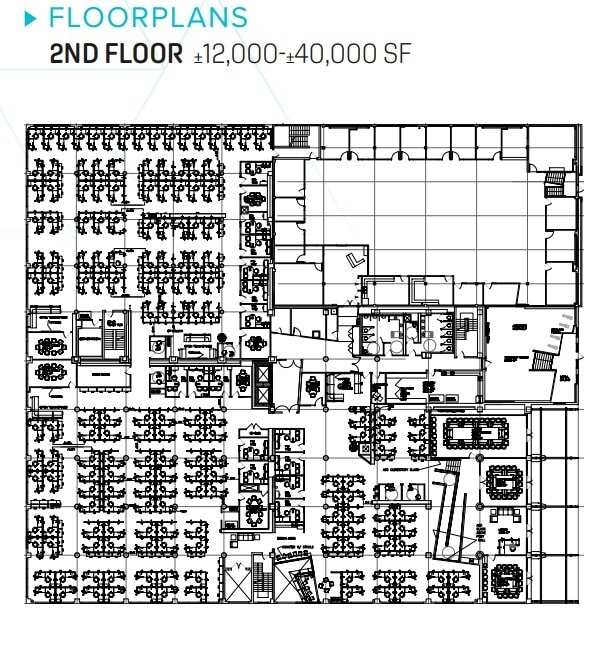 1608 4th St, Berkeley, CA to rent Floor Plan- Image 1 of 1
