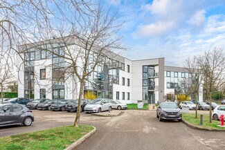 More details for Office to Rent