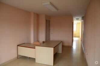 Calle Madrid, 98, Getafe, Madrid for rent Interior Photo- Image 2 of 5