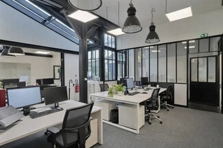 More details for Office for Sale