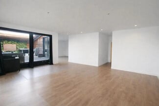 More details for 92 Chemin De La Flambère, Toulouse - Office to Rent