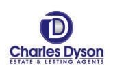 Charles Dyson Estate & Letting Agents