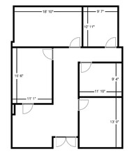 9890 S Maryland Pky, Las Vegas, NV for rent Floor Plan- Image 1 of 1