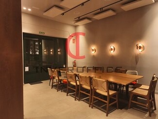 More details for Build-to-Rent for Sale