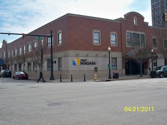 More details for 801 State St, Erie, PA - Office/Retail, Retail for Rent