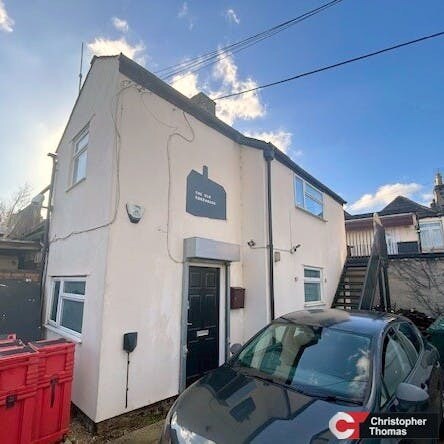 Hale St, Staines for sale Building Photo- Image 1 of 1