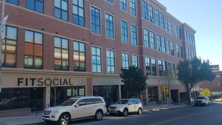 More details for 178 Main St, Poughkeepsie, NY - Retail for Rent