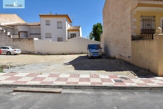 More details for Calle Córdoba, Padul - Land for Sale