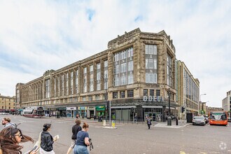 132 Lothian Rd, Edinburgh to rent Primary Photo- Image 2 of 3