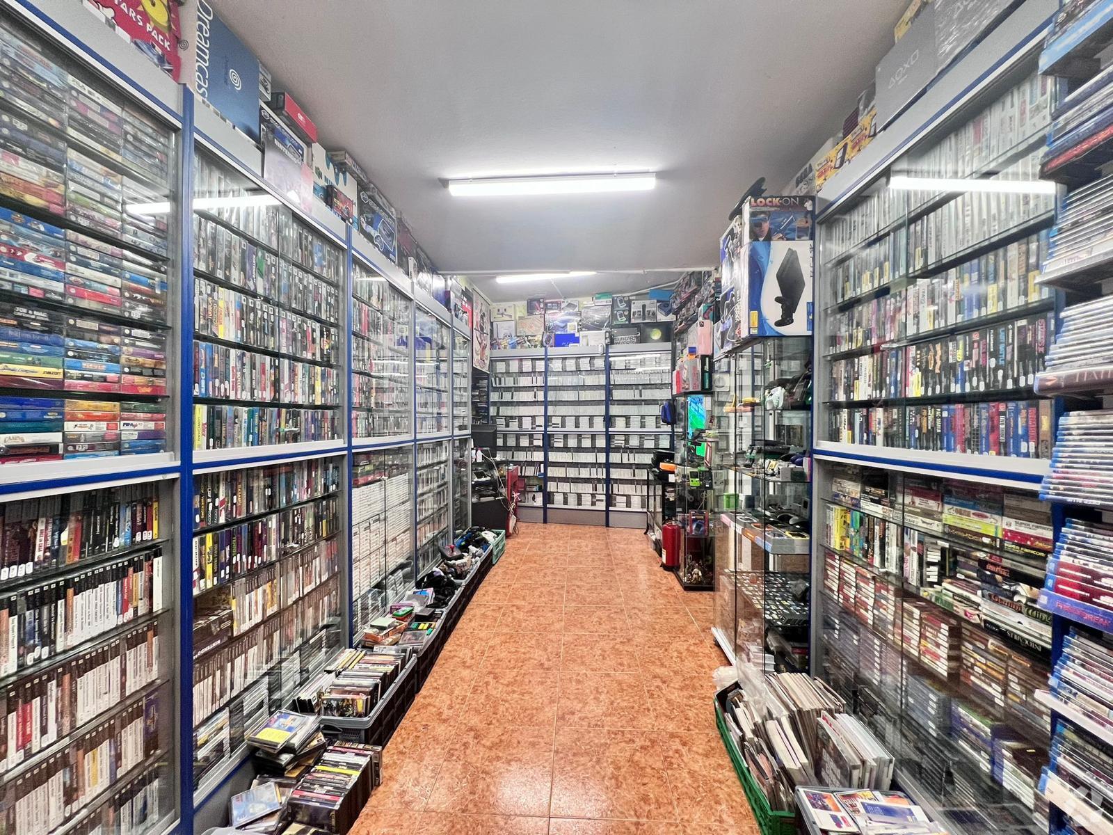 Build-to-Rent in Madrid, Madrid for sale Interior Photo- Image 1 of 1