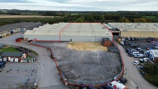 More details for Little Catterton Ln, Tadcaster - Industrial for Rent