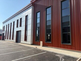 More details for Office to Rent
