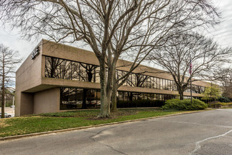 More details for 5900 Poplar Ave, Memphis, TN - Office for Rent