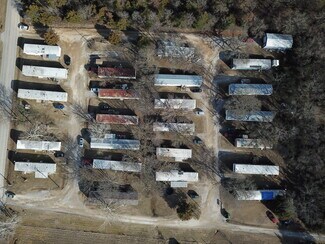 More details for 710 W Teel Rd, Sapulpa, OK - Build-to-Rent for Sale