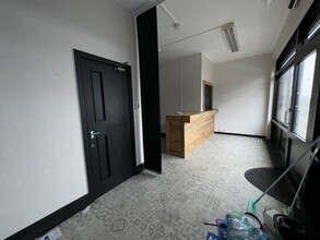 23-45 Fern Gore Av, Accrington for rent Interior Photo- Image 2 of 6