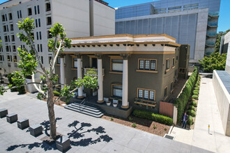 59 S 5th St, San Jose, CA for sale Building Photo- Image 1 of 45