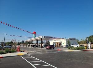 601 Carolyn Weston, Stockton, CA for sale Building Photo- Image 1 of 9