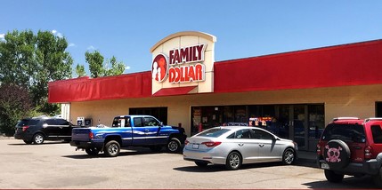 108 N Santa Fe Ave, Fountain, CO for sale Primary Photo- Image 1 of 1