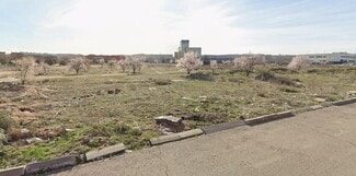 More details for Land for Sale