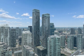 More details for 23 Spadina Ave, Toronto, ON - Retail to Rent