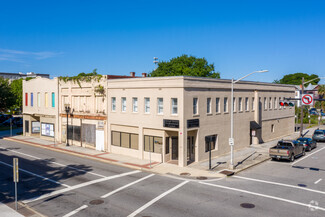 More details for 326 N Broad St, Jacksonville, FL - Office for Rent