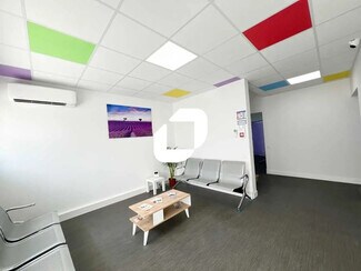 More details for Office to Rent