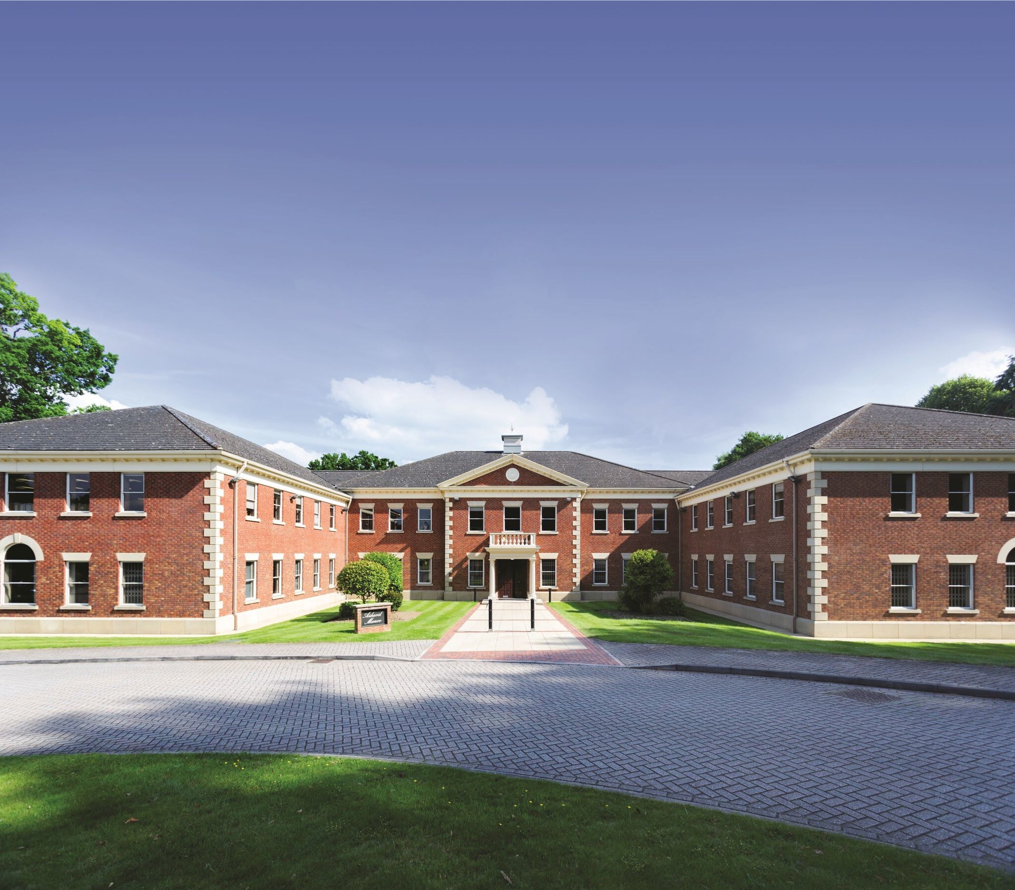 Church Ln, Ascot for sale Primary Photo- Image 1 of 1