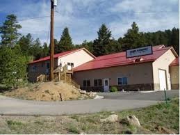 11485 Hwy 285, Conifer, CO for sale Building Photo- Image 1 of 1