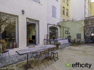 More details for Light Industrial for Sale